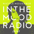 In The MOOD - Episode 167 - LIVE from Paradise, Ibiza