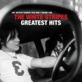 ISPOD RADARA: The White Stripes - Greatest Hits - 15.12.2020.