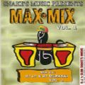 max mix by DJ L9 & DJ Markski