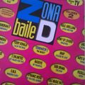 Zona De Baile 2 - Extended Mix