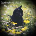 Springtime Jazz
