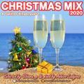 Christmas Mix 2020 E02