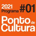 PGM Ponto de Cultura 23 - T2021-01