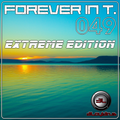 3Loy13rus - Forever in T. 049 (2018)