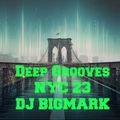 Deep Grooves NYC 23