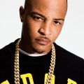 T.I. Megamix Vol 1 (Early to Mid-2000s)