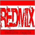 redmix 2