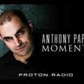 Slacker - Live @ Moments on Proton Radio (2008-07-07)