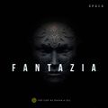 FantaZia #EP016