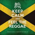 Reggae Grooves pt 19 (Culture & Lovers Rock Mixx)