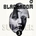 Black Room - |SUMMER.03| 29.08.2021