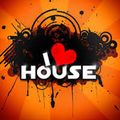 LA MIGLIORE SELEZIONE DI MUSICA HOUSE MIXATA DA CARMINE DJ!!!