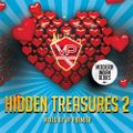 Hidden Treasures 2 Full CD