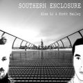 Alex Li & Scott Bailey - Southern Enclosure