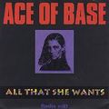 DJ THE BEAT RETRO MIX 12 - ALL THAT SHE WANTS