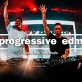 Best of EDM Progressive House Remixes & Mashup Mega Mix 2021