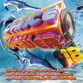 Dance Power 18 (2010) CD1