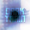 WCR - Dark Train C19#60 - dogs versus shadows in session - Kate Bosworth - 24-05-2021