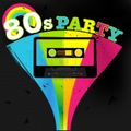 RetroPop 05: 80's, Flashback, Dance, Old School Funk, New Wave, Disco
