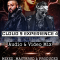 Cloud 9 Experience Vol. 4 [Trap-Edition]