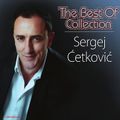 SERGEJ CETKOVIC  THE BEST OF SERGEJ 2018