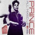 Prince Mix: All Mixed Up by Foefur (2008 Update)