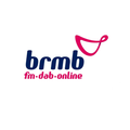 BRMB Birmingham - 2002-10-25 - Elliot Webb