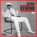Hiphop Rewind 109 - Strictly Old Skool