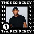 DJ EZ – Residency 2020-10-26