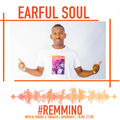 Mixcloud