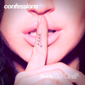 @DJOneF confessions [Slow Jams]