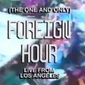 Foreign Hour - 12th December 2019