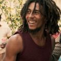 Bob Marley Vol.2 By Xino Dj