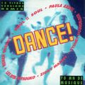 Dance! (1989)
