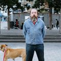 Andrew Weatherall Presents Music's Not For Everyone - 26th November 2015