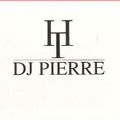 DJ Pierre Live @ Hard Times, Autumn 1993