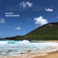 Hawaiian Reggae & Island Music Mix Vol.5 / Chillin' Island ʻeha