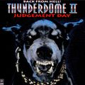 THUNDERDOME MEGAMIX SERIES - Thunderdome 2