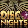 Disco Nights Mix v1 by d e e j a y j o s e