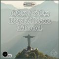 1960s, 70s Brazilian Mood