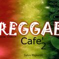 Reggae Cafe' 2