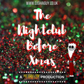The Nightclub Before Christmas