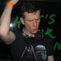 Andy Simpson Vocal Hard House Bangers