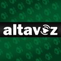 ALTAVOZ: RECORDS MUNDIALES