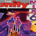 The Unity Mixers Unity Mix 6