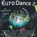 Euro Dance 2 (2000) CD1