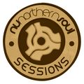NuNorthern Soul Session 41