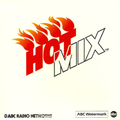 Hot Mix Radio Network - Super Hot Mix '90 Mega Mix