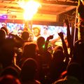 Silverback Saturdays LIVE DJ SET 19th AUG 2017 @MonotLounge UGANDA