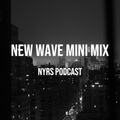 New Wave Mini Mix